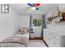 24 - 75 Ansondale Road, London South, ON N6C5W3 Photo 21