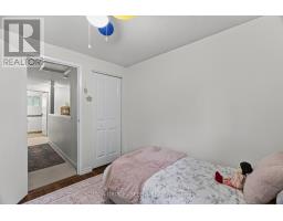 24 - 75 Ansondale Road, London South, ON N6C5W3 Photo 22