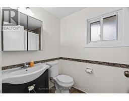 24 - 75 Ansondale Road, London South, ON N6C5W3 Photo 23