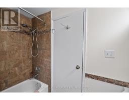 24 - 75 Ansondale Road, London South, ON N6C5W3 Photo 24