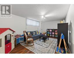 24 - 75 Ansondale Road, London South, ON N6C5W3 Photo 25