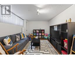 24 - 75 Ansondale Road, London South, ON N6C5W3 Photo 26