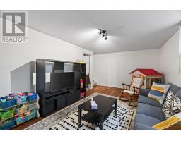 24 - 75 Ansondale Road, London South, ON N6C5W3 Photo 27