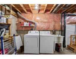 24 - 75 Ansondale Road, London South, ON N6C5W3 Photo 28