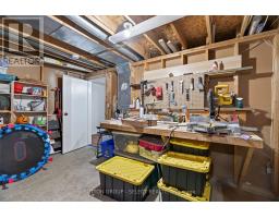 24 - 75 Ansondale Road, London South, ON N6C5W3 Photo 29