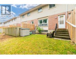 24 - 75 Ansondale Road, London South, ON N6C5W3 Photo 30
