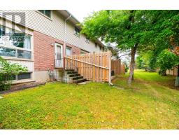 24 - 75 Ansondale Road, London South, ON N6C5W3 Photo 31