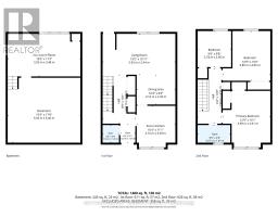 24 - 75 Ansondale Road, London South, ON N6C5W3 Photo 32