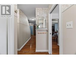 Primary Bedroom - 24 - 75 Ansondale Road, London South, ON N6C5W3 Photo 6