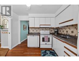 Recreational, Games room - 24 - 75 Ansondale Road, London South, ON N6C5W3 Photo 9