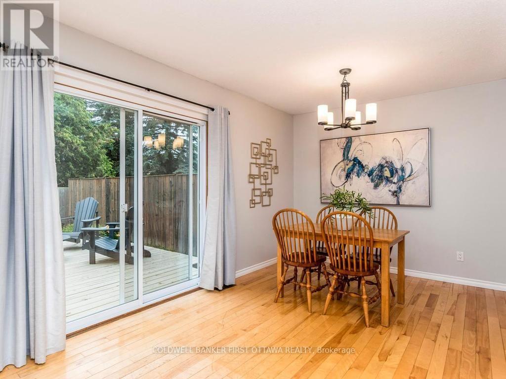 75 SUNDBACK LANE - Image 11