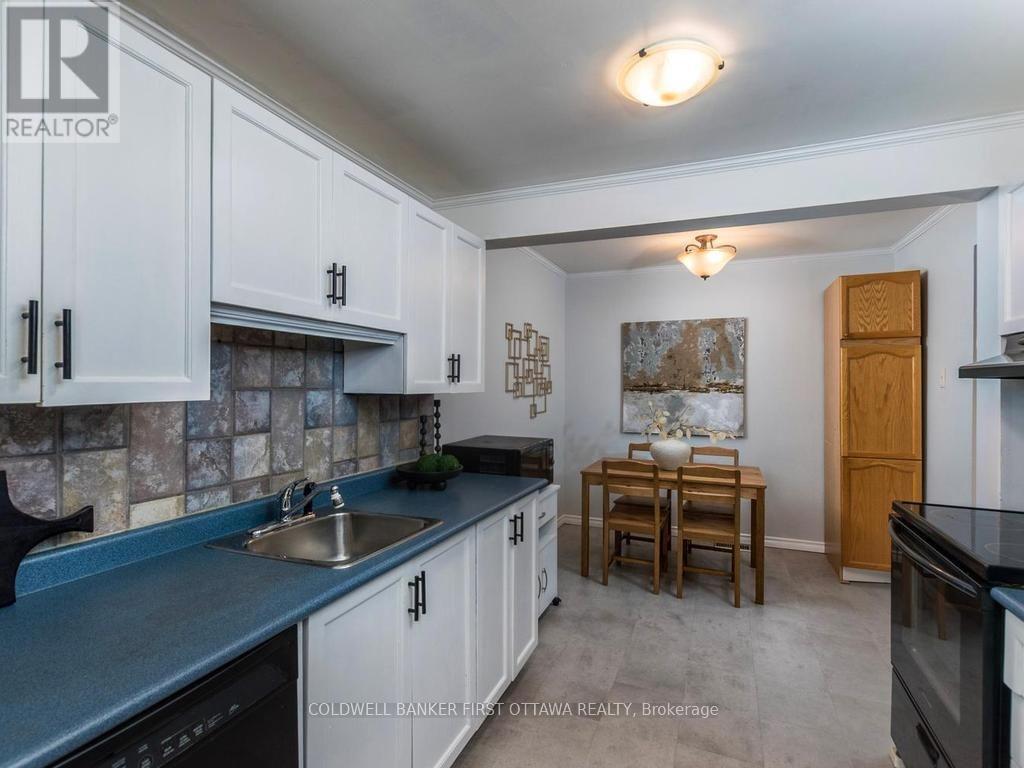 75 SUNDBACK LANE - Image 15