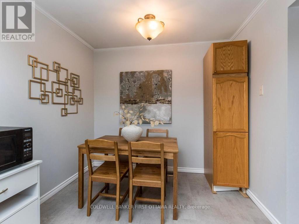 75 SUNDBACK LANE - Image 16