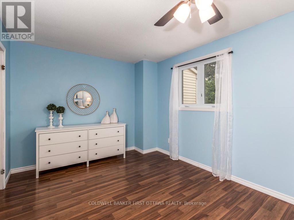 75 SUNDBACK LANE - Image 20