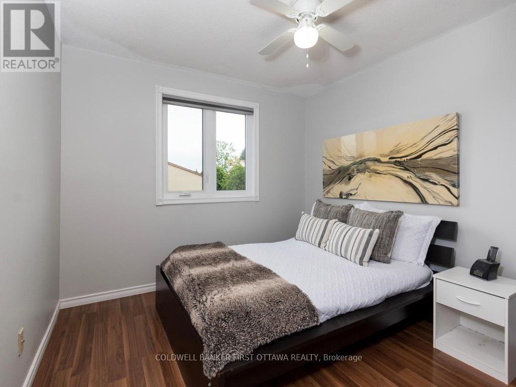75 SUNDBACK LANE - Image 24
