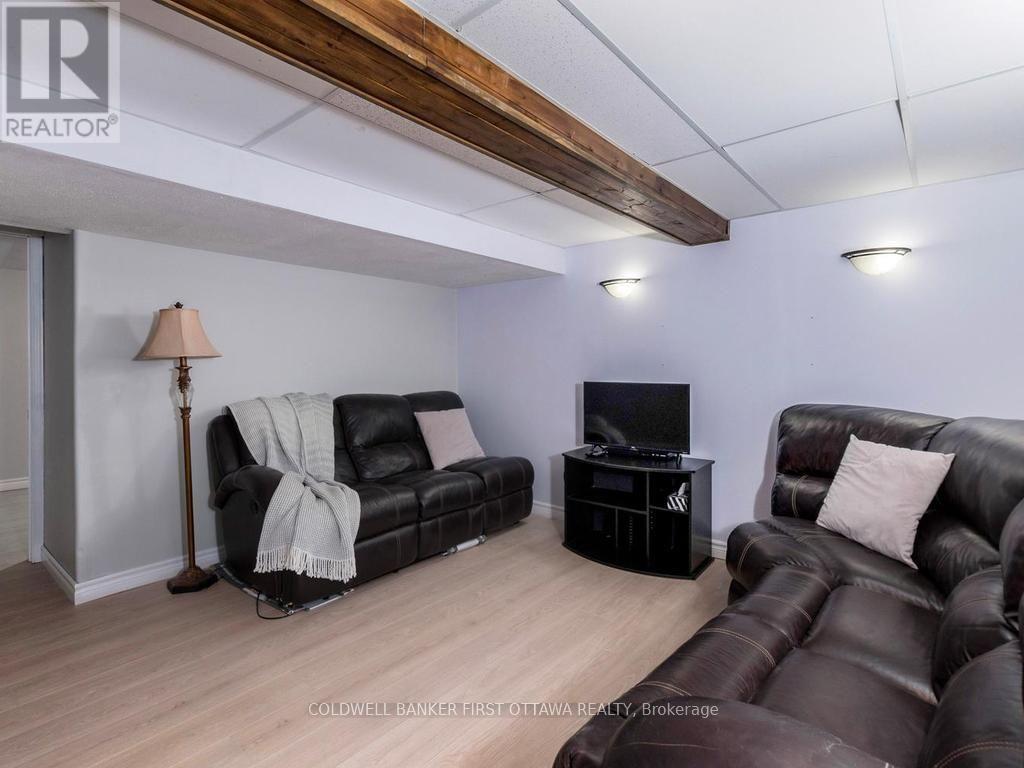 75 SUNDBACK LANE - Image 27