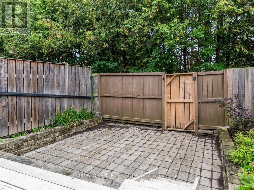 75 SUNDBACK LANE - Image 33