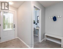 75 SUNDBACK LANE — photo 4