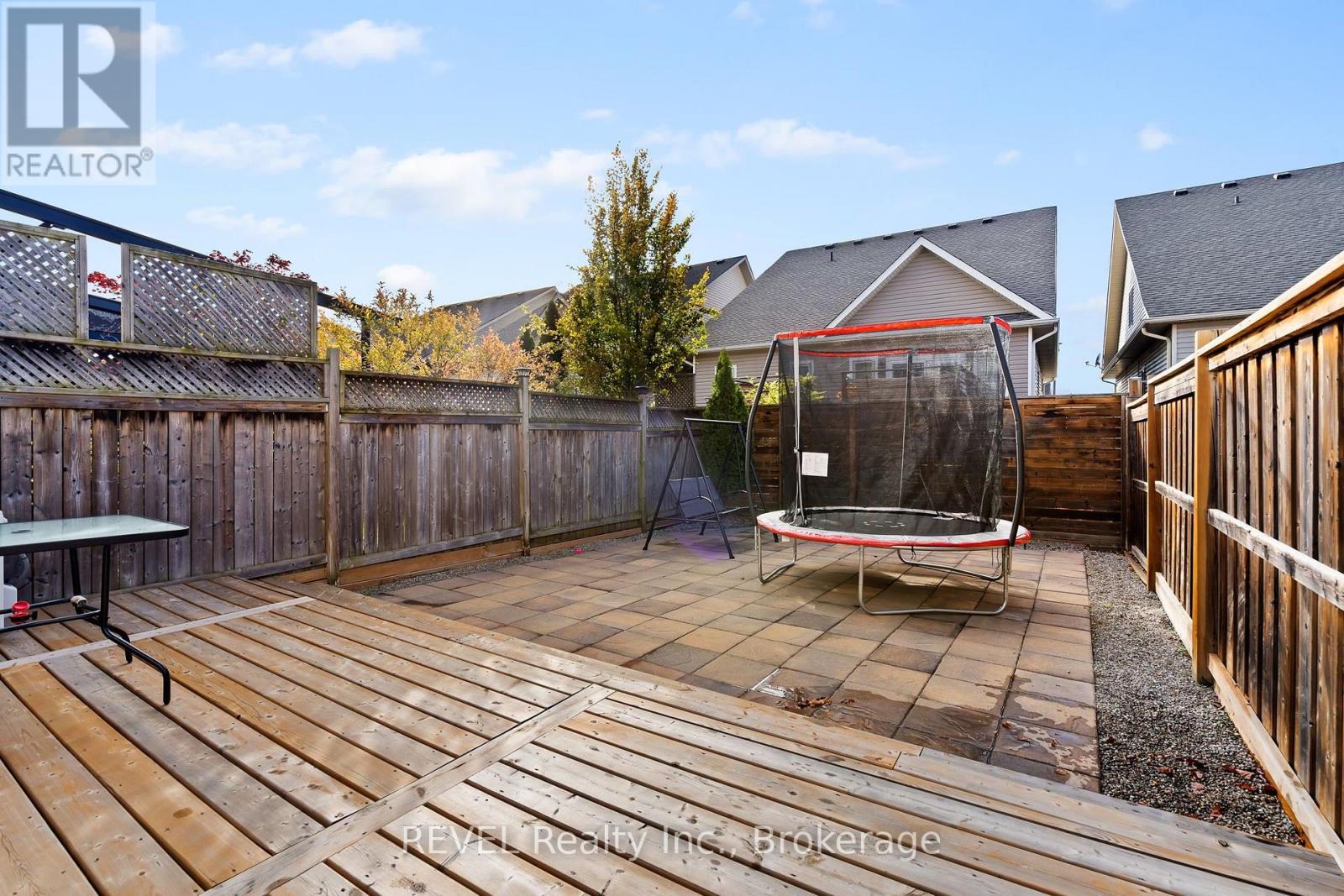 25 COLONEL LYALL STREET - 29