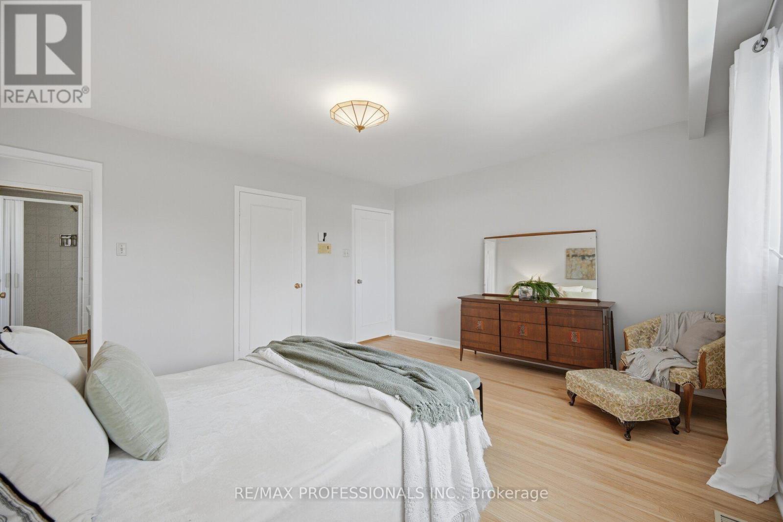 90 PECKHAM AVENUE - Image 25