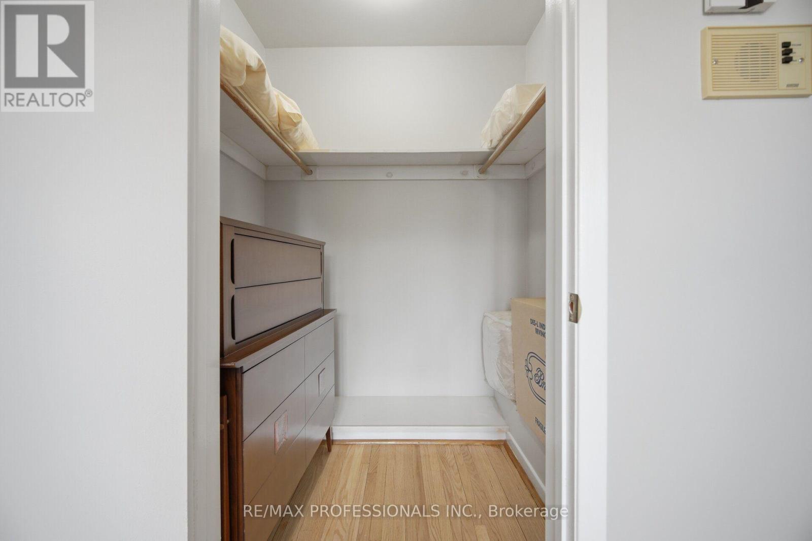90 PECKHAM AVENUE - Image 27
