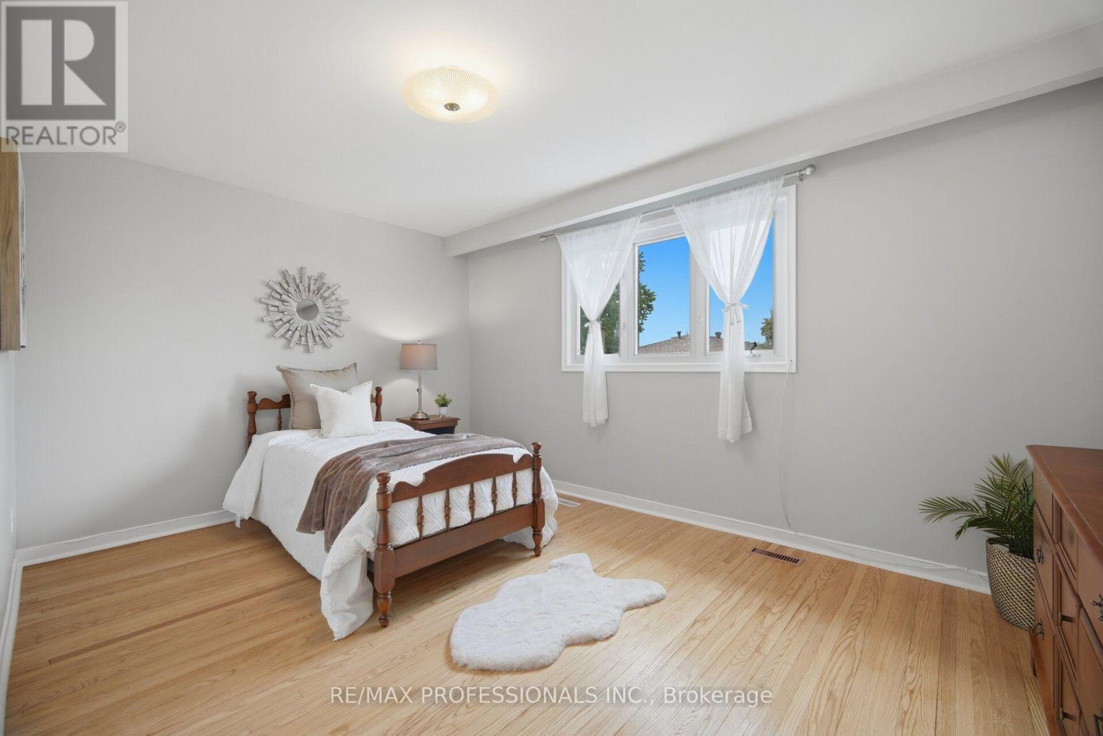 90 PECKHAM AVENUE - Image 28