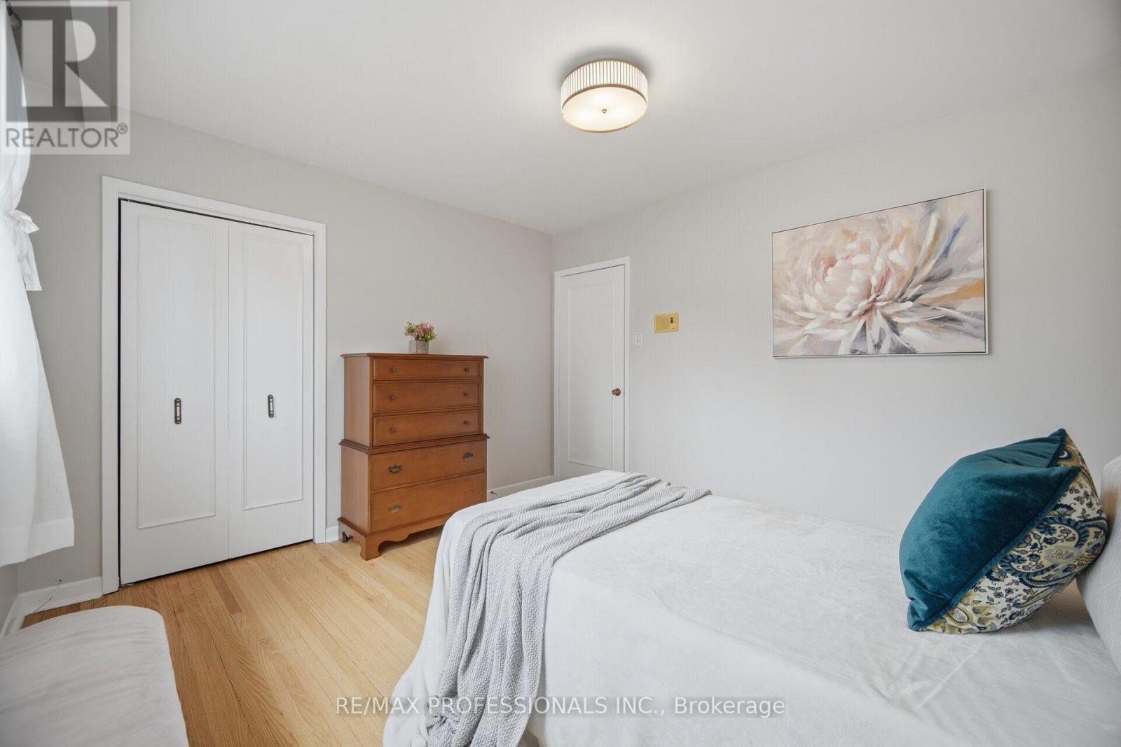 90 PECKHAM AVENUE - Image 31