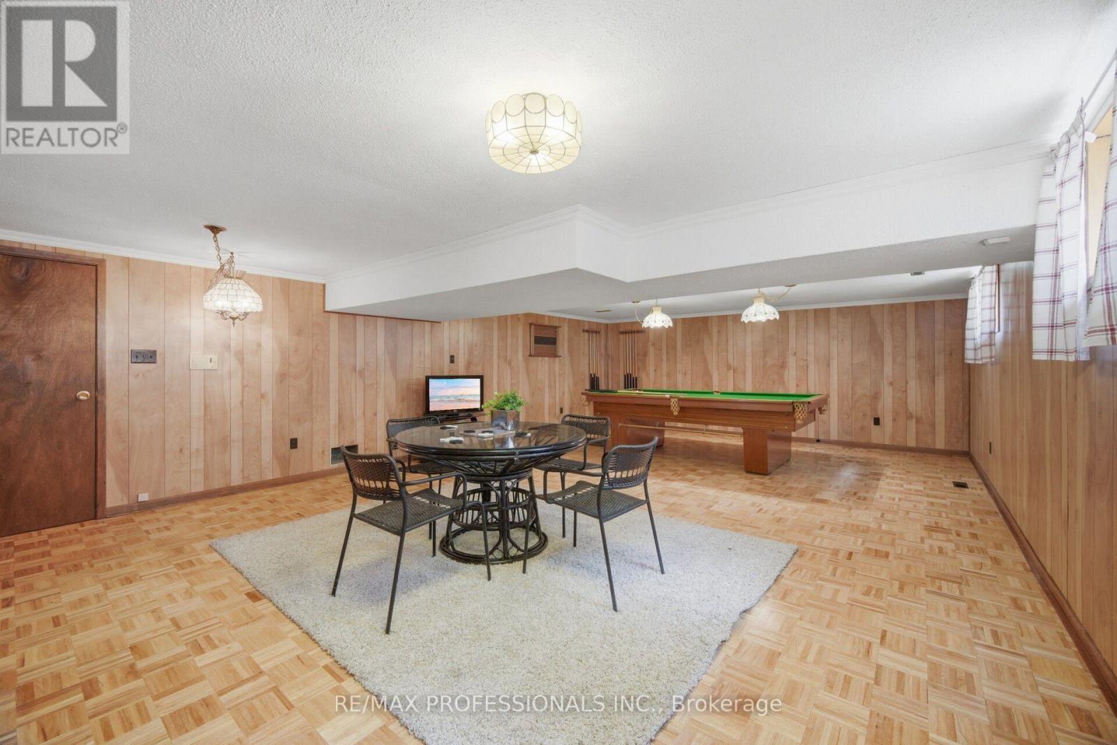 90 PECKHAM AVENUE - Image 41