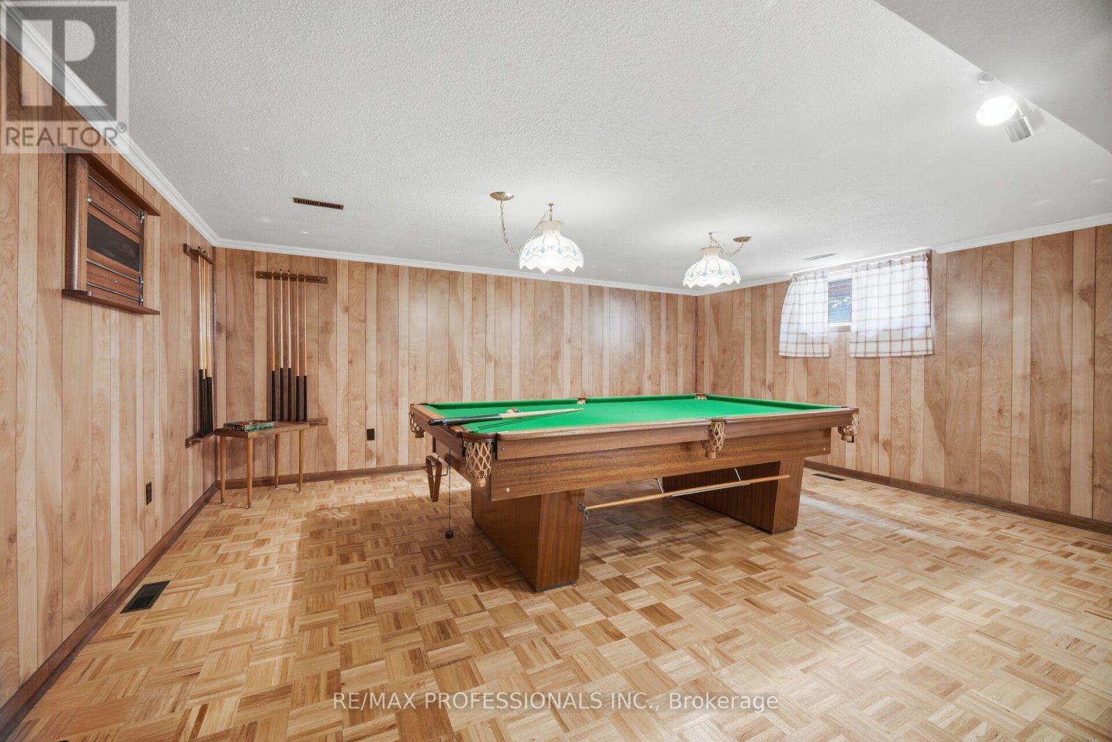 90 PECKHAM AVENUE - Image 42