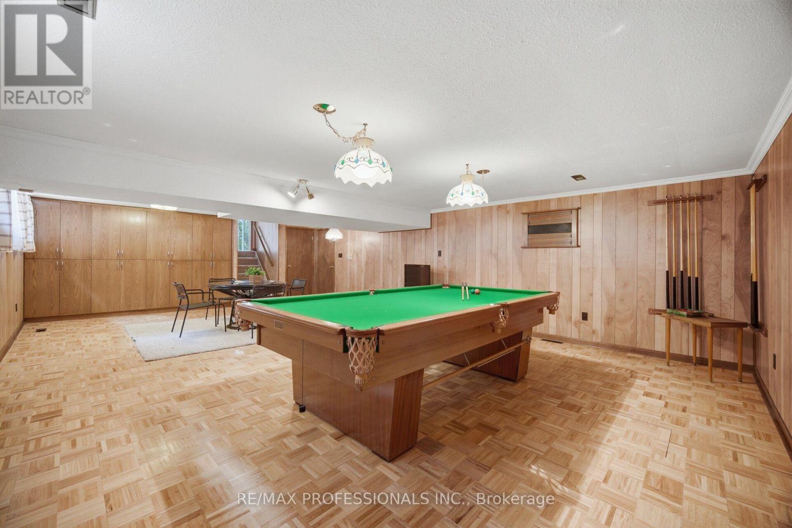 90 PECKHAM AVENUE - Image 43