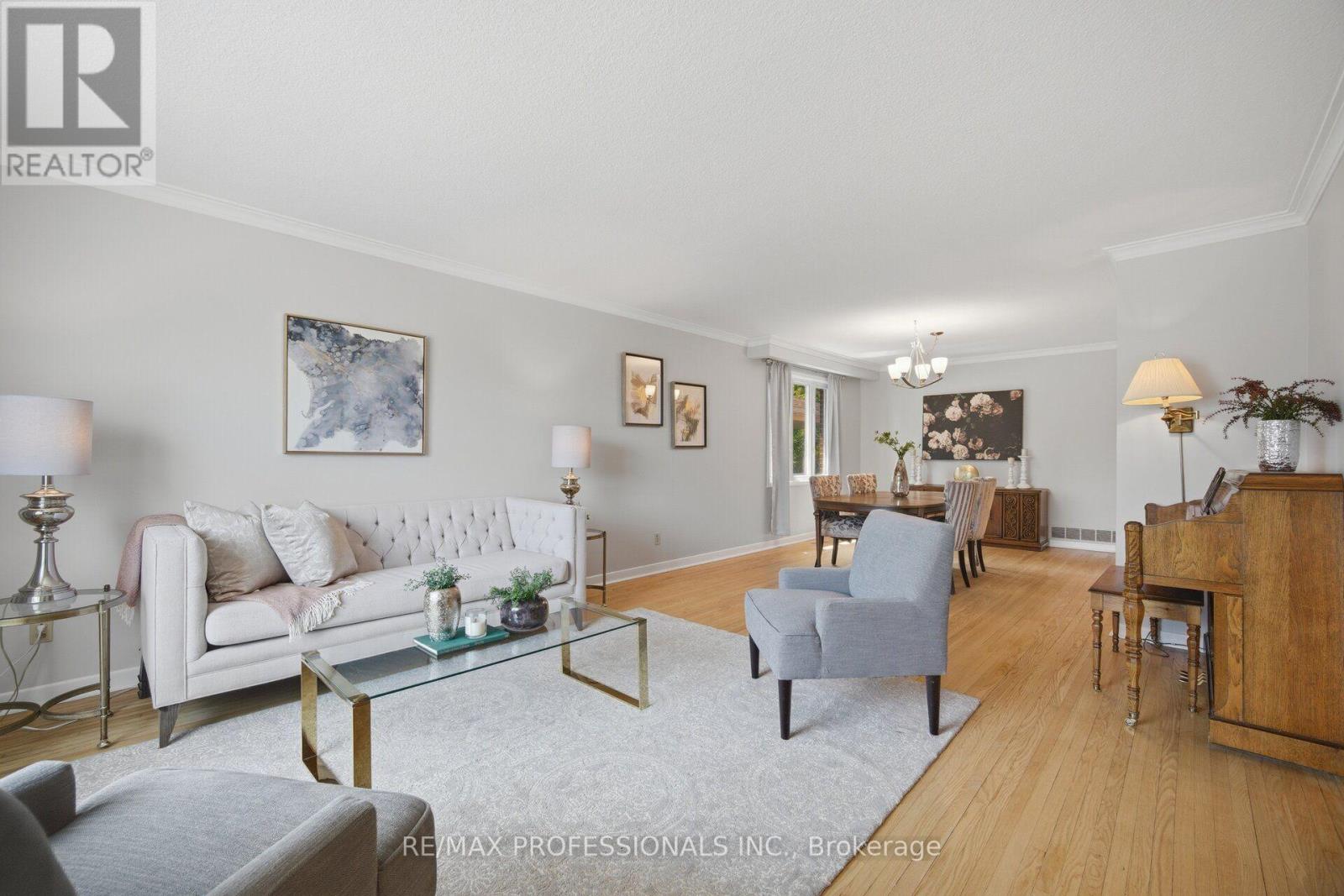 90 PECKHAM AVENUE - 5