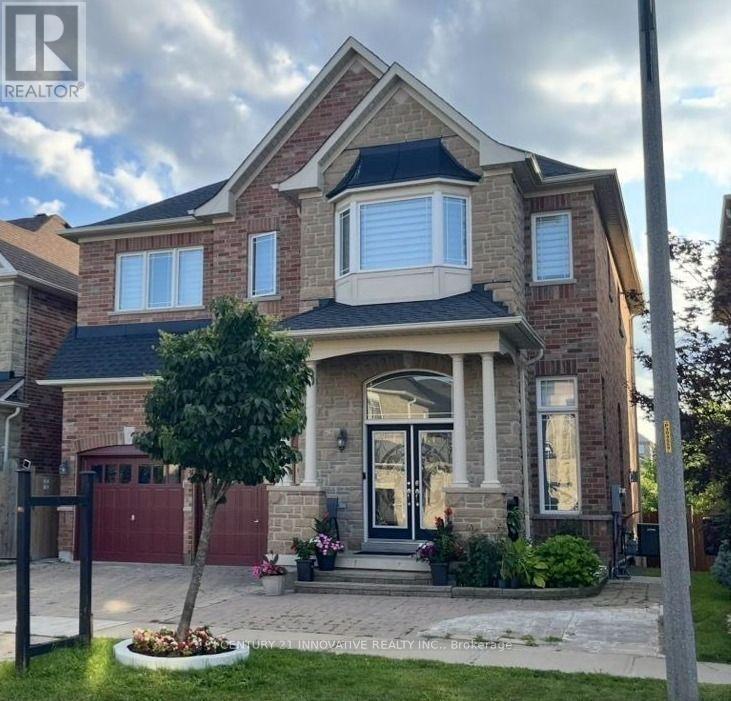 4 AQUILINA COURT