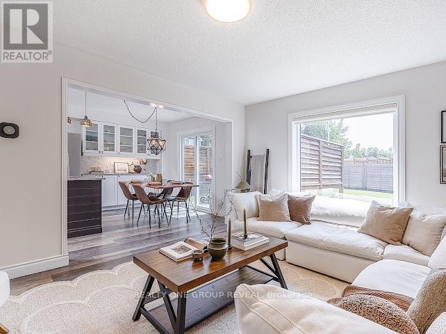 6 STEINWAY DRIVE - Image 10