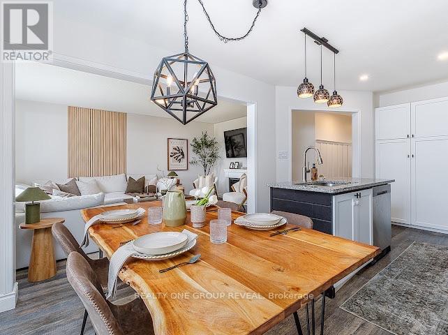 6 STEINWAY DRIVE - Image 12