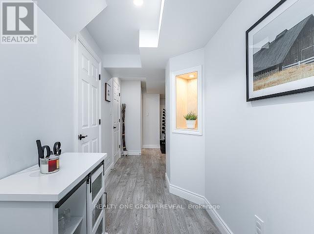 6 STEINWAY DRIVE - Image 23