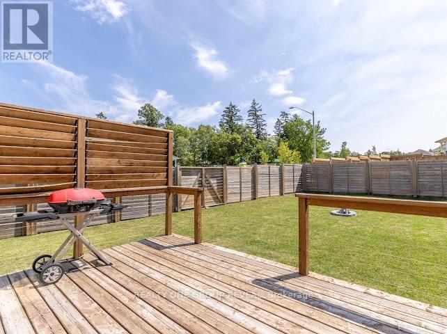 6 STEINWAY DRIVE - Image 26