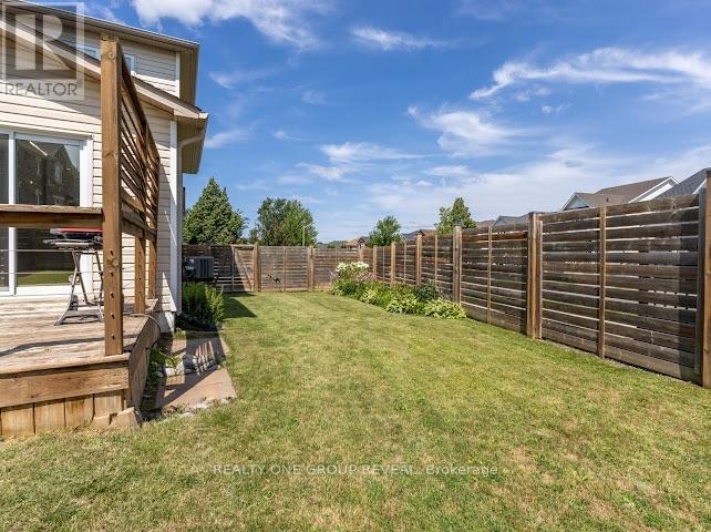 6 STEINWAY DRIVE - Image 27
