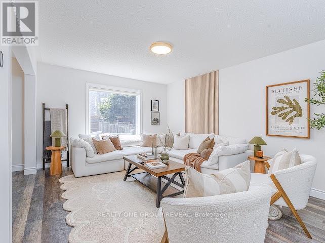 6 STEINWAY DRIVE - Image 7