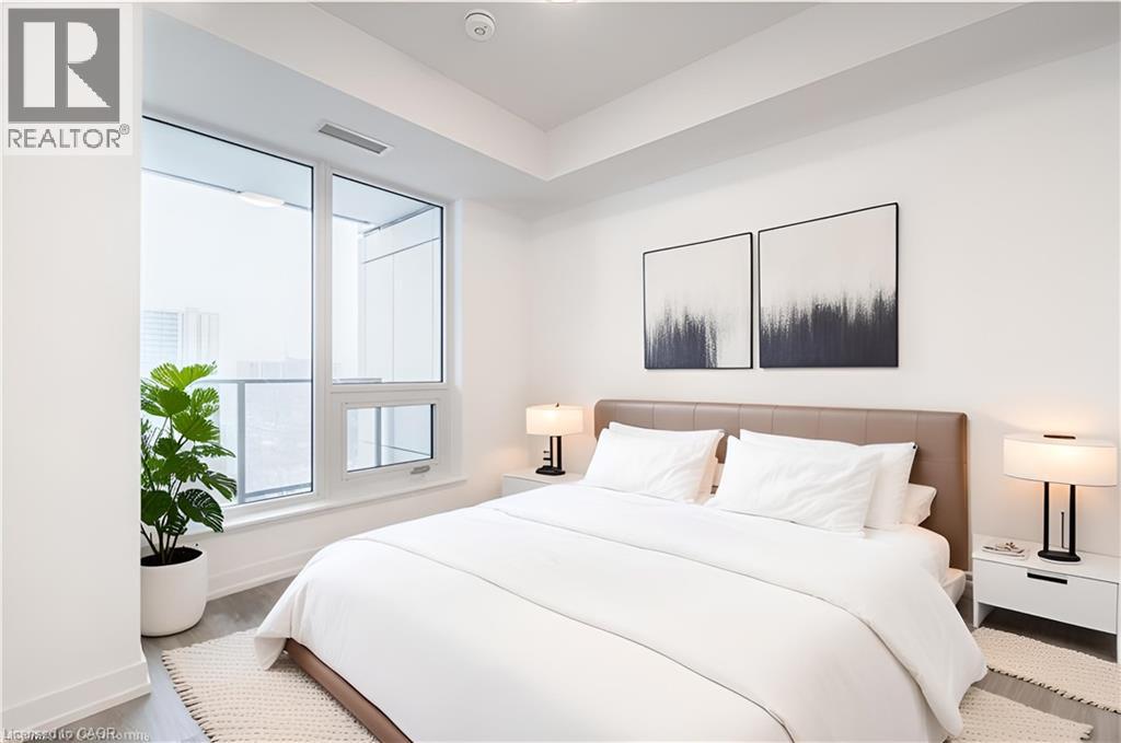 15 WELLINGTON Street S Unit# 611 — photo 3