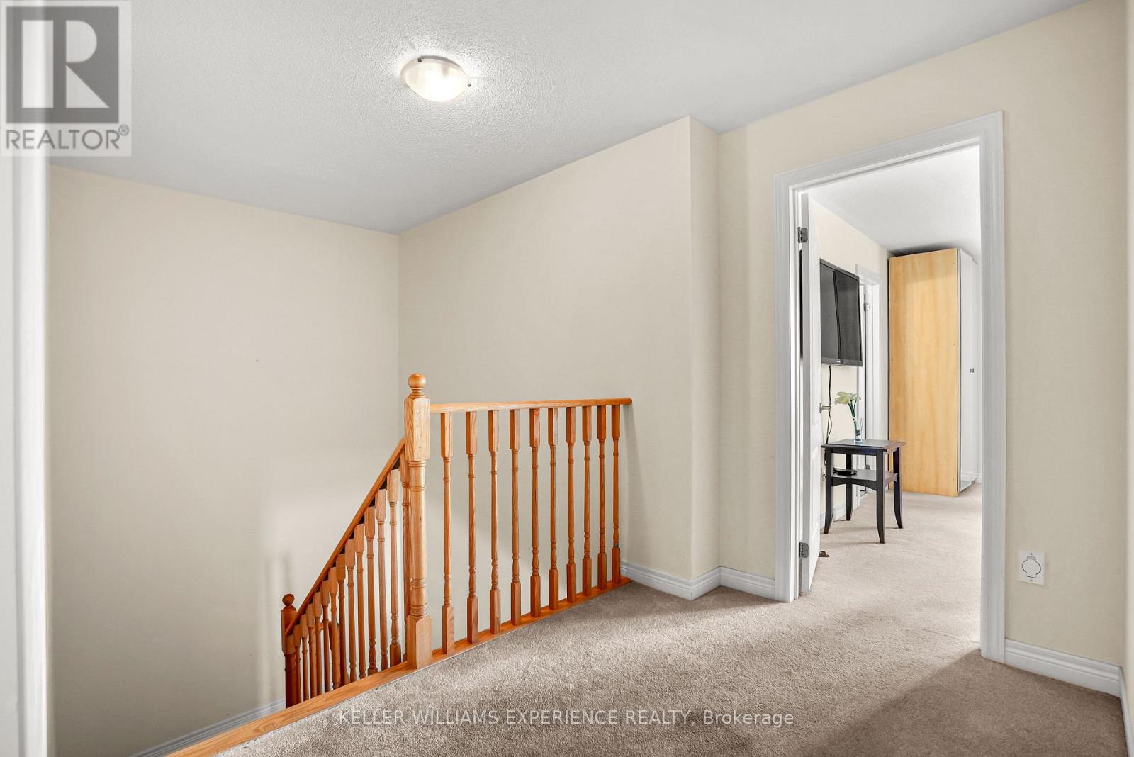 1296 DALLMAN STREET - 19