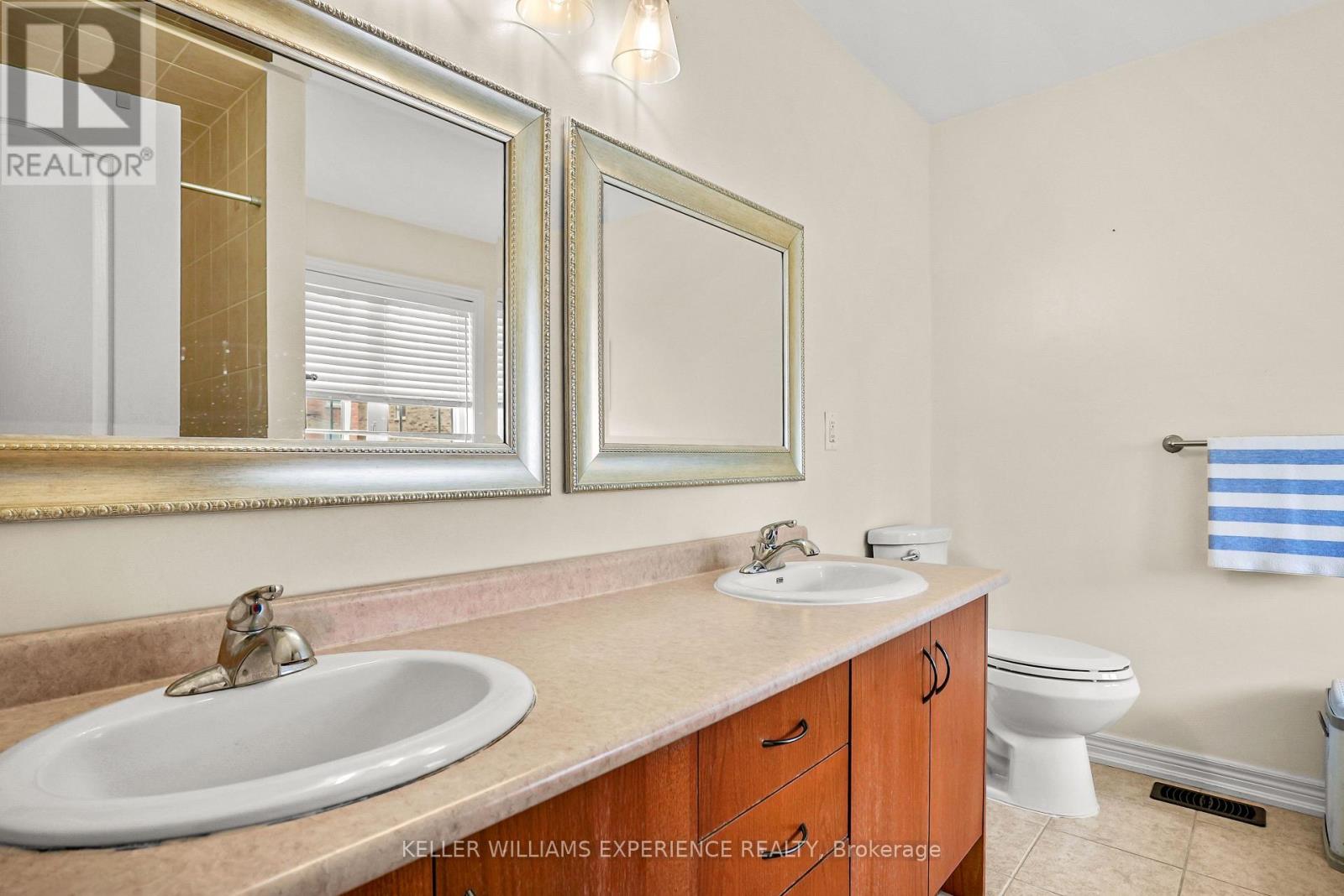 1296 DALLMAN STREET - 24