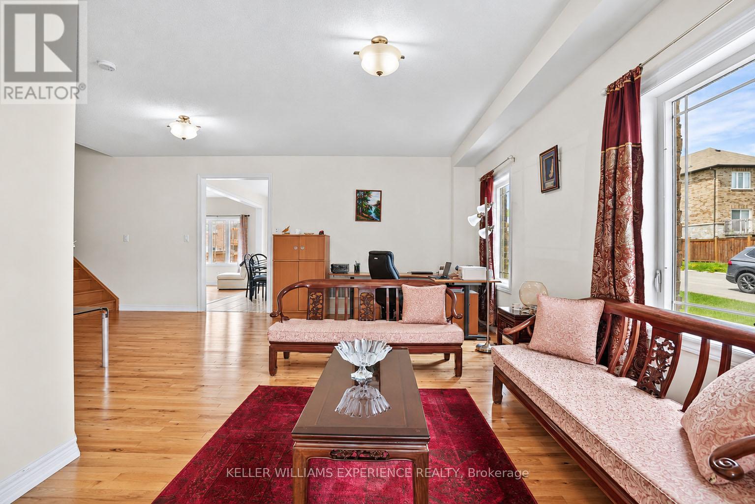 1296 DALLMAN STREET - 3