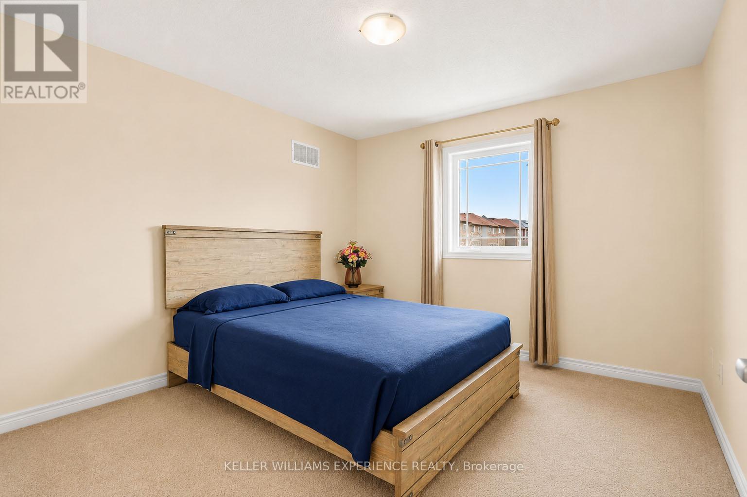 1296 DALLMAN STREET - 33