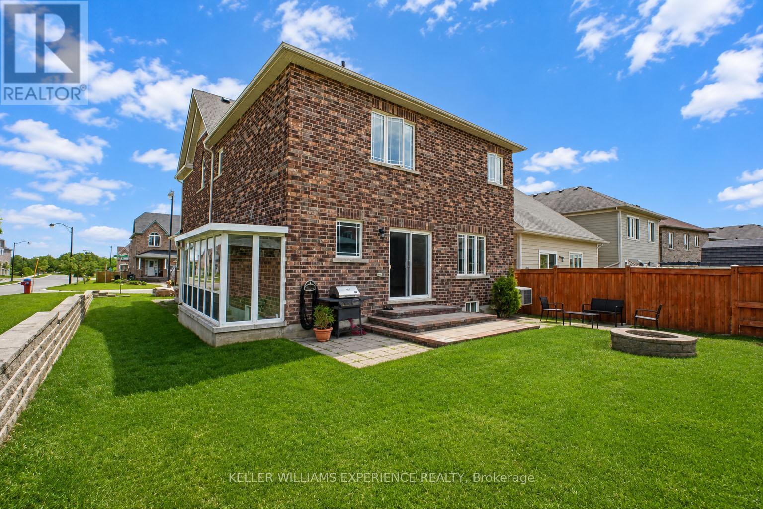 1296 DALLMAN STREET - 44
