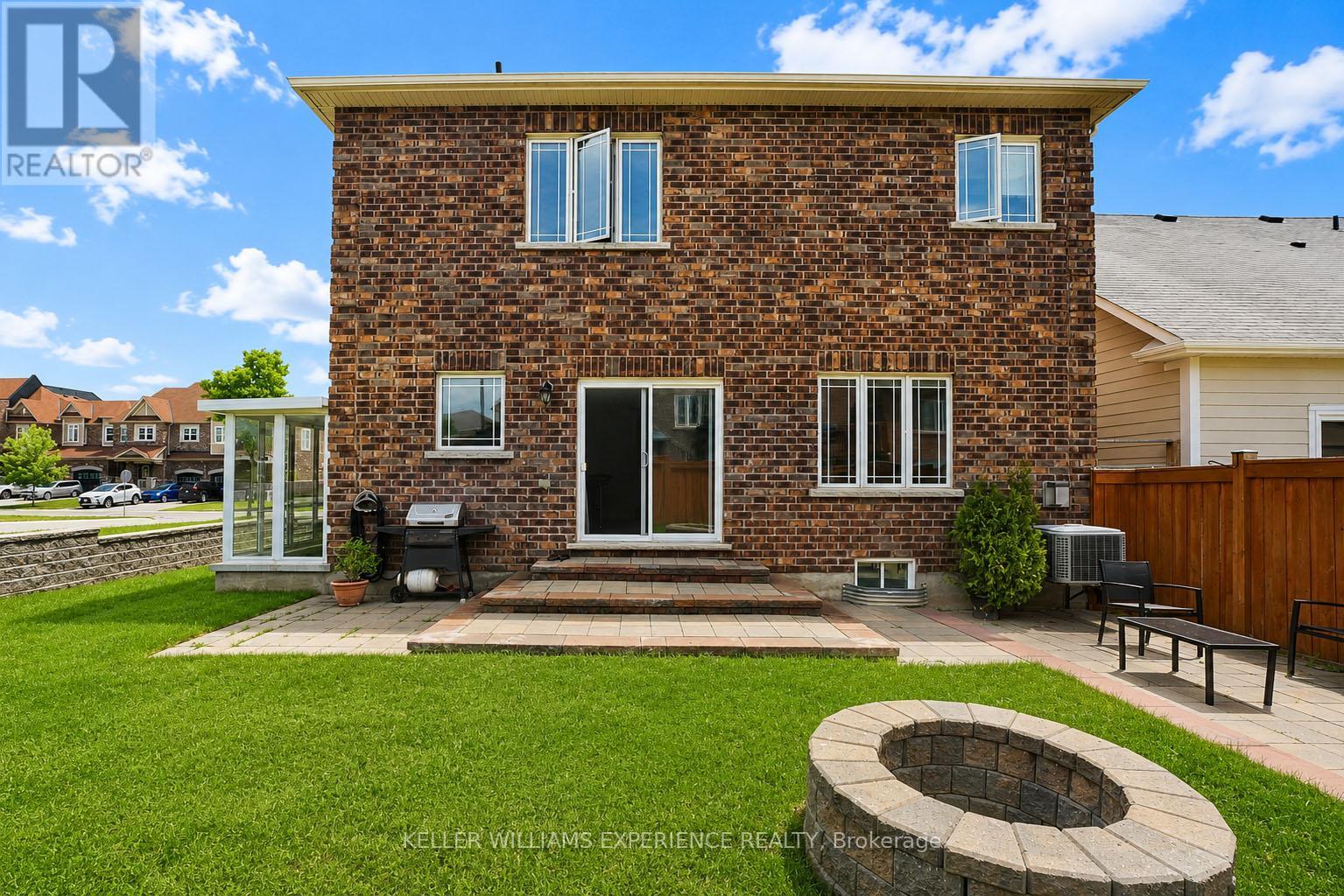 1296 DALLMAN STREET - 45