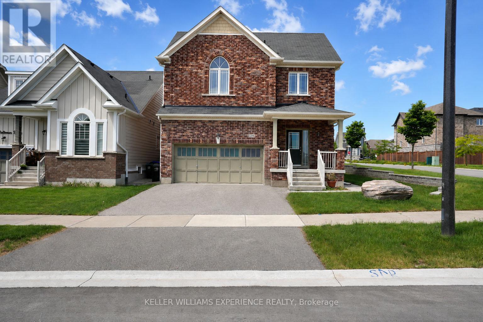 1296 DALLMAN STREET - 48