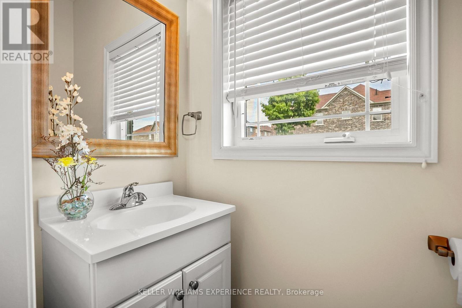 1296 DALLMAN STREET - 7
