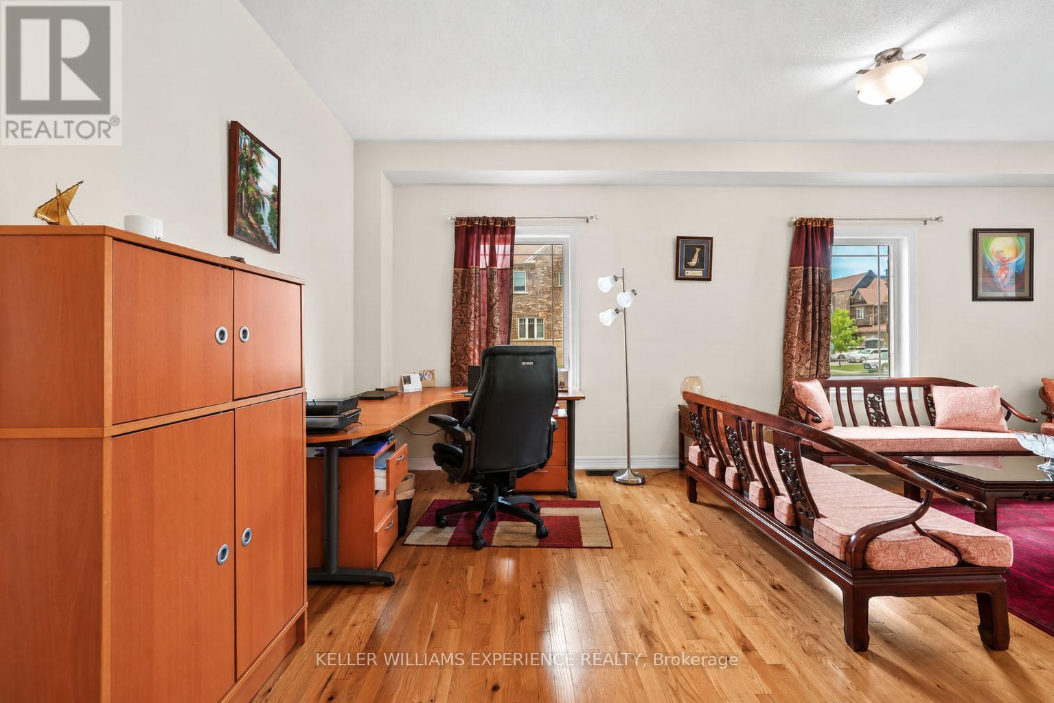 1296 DALLMAN STREET - 8