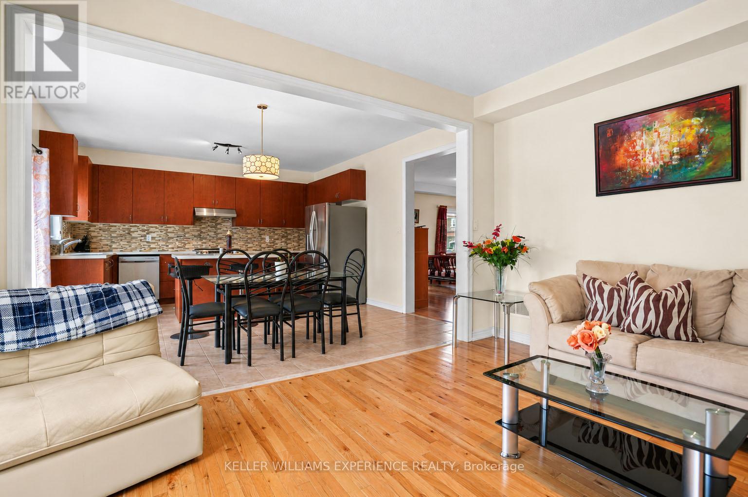 1296 DALLMAN STREET - 9