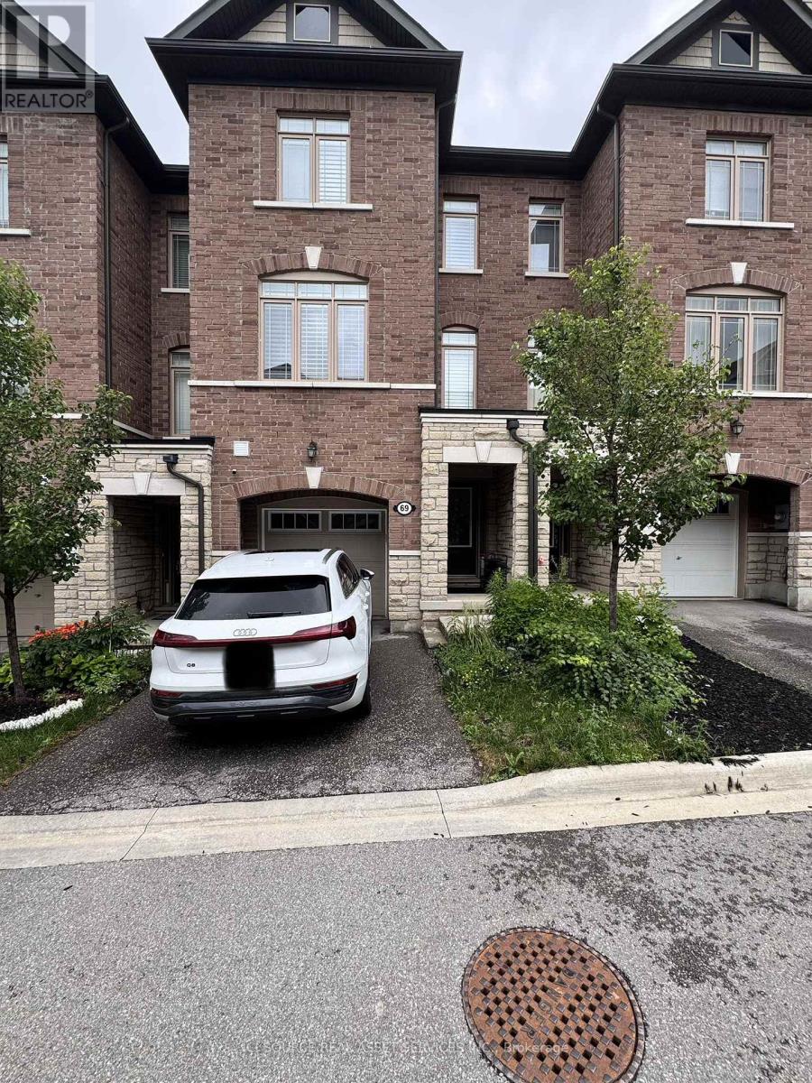 Photo of 69 GORDON CIRCLE